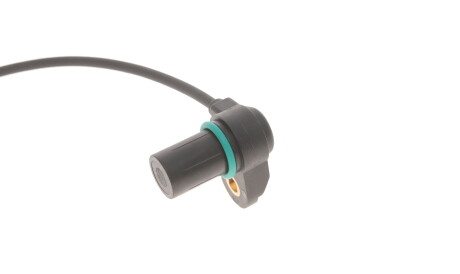 Фото 3 - Датчик распредвала BOGAP B6116107