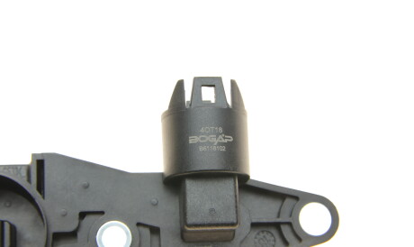 Фото 2 - Датчик управления двигателем BOGAP B6118102