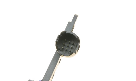 Фото 3 - Датчик управления двигателем BOGAP B6118102