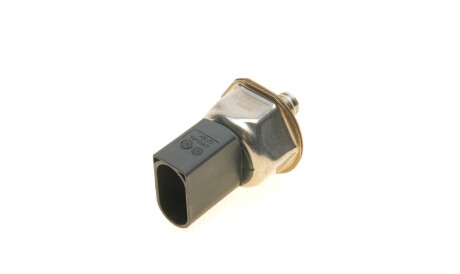 Фото 2 - Датчик тиску палива BOGAP B6122108