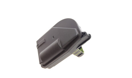 Фото 2 - Система впуска BOGAP B6310100