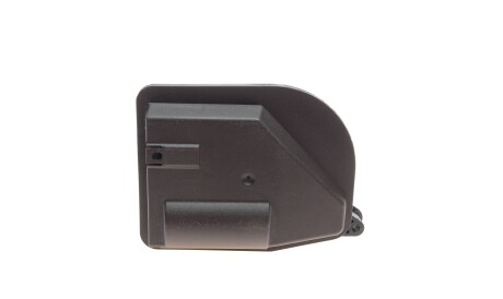 Фото 3 - Система впуска BOGAP B6310100