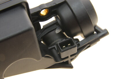 Фото 3 - Система впуска BOGAP B6310103