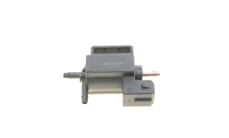 Фото 6 - Система впуску BOGAP B6313104