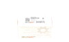 Клапан рециркуляції відпрацьованих газів - ((13637591625, 7591625)) BOGAP B6313104 (фото 7)