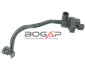 Мініатюра 1 - Автозапчастина BOGAP B6316105