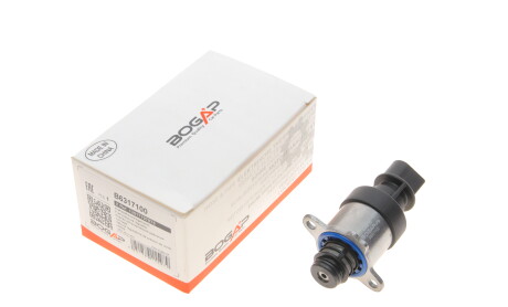 Фото товара Регулятор давления топлива BOGAP B6317100 : Купить на tto.com.ua