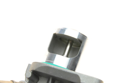 Фото 2 - Клапан EGR BOGAP B6320100