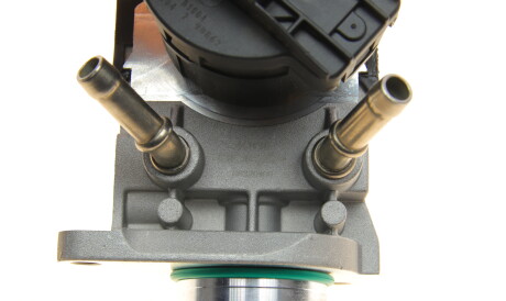 Фото 3 - Клапан EGR BOGAP B6320100