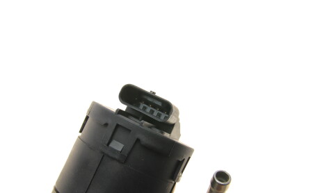 Фото 4 - Клапан EGR BOGAP B6320100