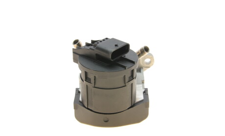 Фото 6 - Клапан EGR BOGAP B6320100