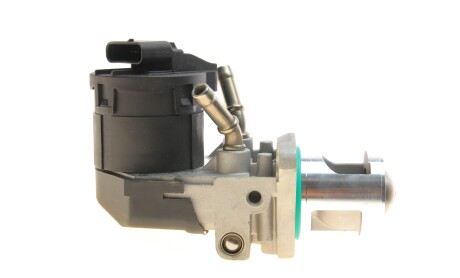 Фото 7 - Клапан EGR BOGAP B6320100