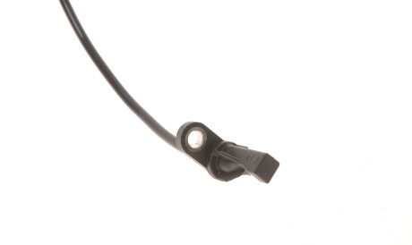 Фото 3 - Датчик АБС (ABS) BOGAP B7117102