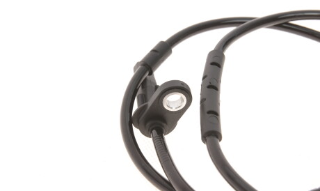 Фото 2 - Датчик АБС BOGAP B7117103