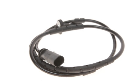 Фото 3 - Датчик АБС BOGAP B7117103