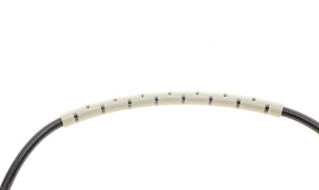 Фото 3 - Датчик АБС (ABS) BOGAP B7117109