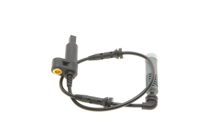 Фото 2 - Датчик АБС BOGAP B7117112