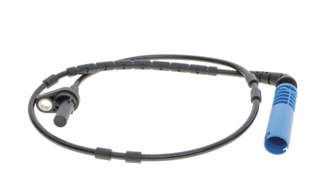 Фото 2 - Датчик АБС BOGAP B7117117