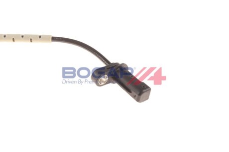 Фото 2 - Автозапчасть BOGAP B7117119