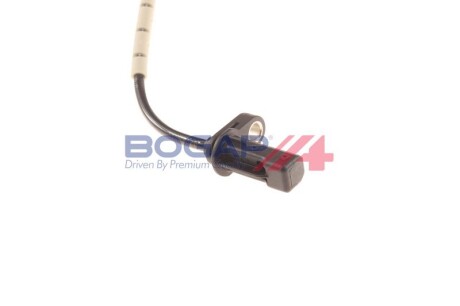 Фото 3 - Автозапчасть BOGAP B7117119