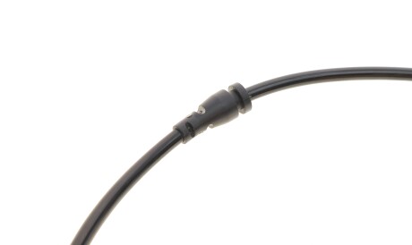 Фото 3 - Датчик зносу гальмівних колодок BOGAP B7118100