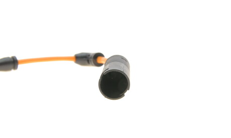 Фото 3 - Датчик износа тормозных колодок BOGAP B7118101