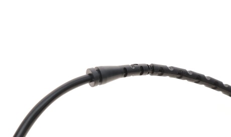 Фото 2 - Датчик зносу гальмівних колодок BOGAP B7118102