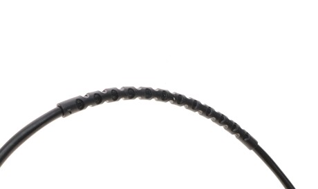 Фото 3 - Датчик зносу гальмівних колодок BOGAP B7118102