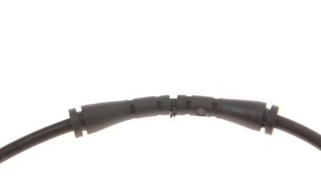 Фото 2 - Датчик износа тормозных колодок BOGAP B7118106