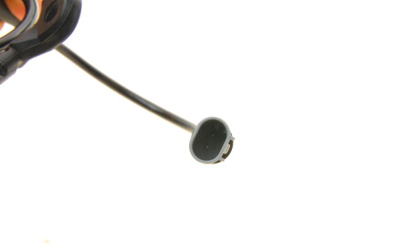 Фото 2 - Датчик износа тормозных колодок BOGAP B7118112