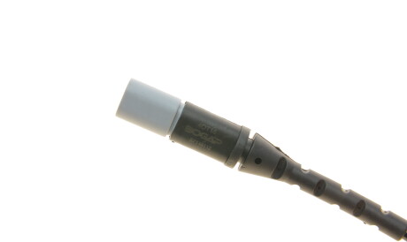 Фото 3 - Датчик износа тормозных колодок BOGAP B7118112