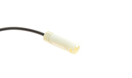 Фото 3 - Датчик зносу гальмівних колодок BOGAP B7118114