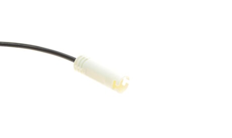 Фото 3 - Датчик зносу гальмівних колодок BOGAP B7118116