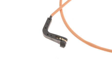 Фото 2 - Датчик износа тормозных колодок BOGAP B7118119