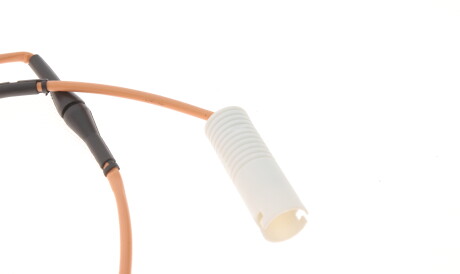 Фото 3 - Датчик износа тормозных колодок BOGAP B7118119