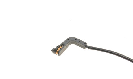 Фото 3 - Датчик износа тормозных колодок BOGAP B7118120