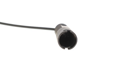 Фото 2 - Датчик зносу гальмівних колодок BOGAP B7118122