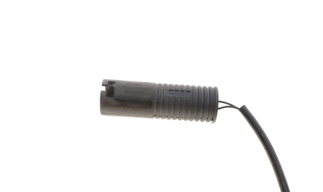 Фото 3 - Датчик зносу гальмівних колодок BOGAP B7118122