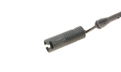 Фото 3 - Датчик зносу гальмівних колодок BOGAP B7118123