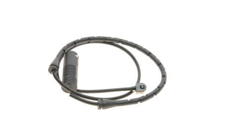 Фото 5 - Датчик зносу гальмівних колодок BOGAP B7118123