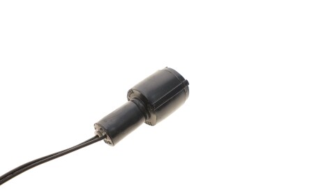 Фото 2 - Датчик износа тормозных колодок BOGAP B7118124