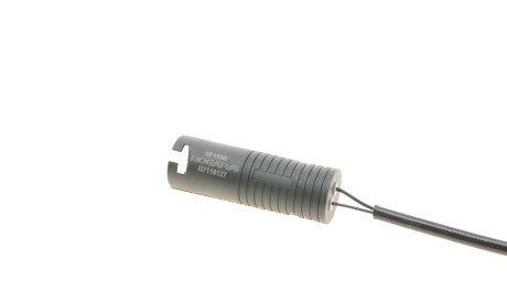 Фото 3 - Датчик зносу гальмівних колодок BOGAP B7118127