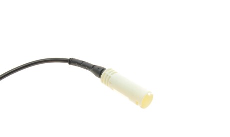 Фото 3 - Датчик зносу гальмівних колодок BOGAP B7118129