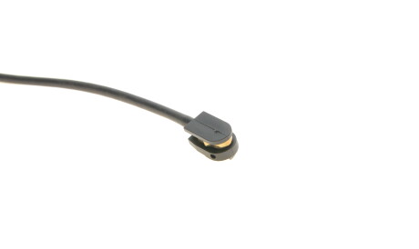 Фото 2 - Датчик износа тормозных колодок BOGAP B7118130