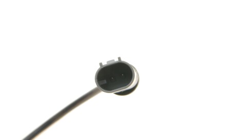 Фото 3 - Датчик износа тормозных колодок BOGAP B7118130