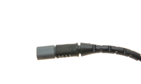 Фото 2 - Датчик зносу гальмівних колодок BOGAP B7118131