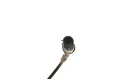 Фото 3 - Датчик зносу гальмівних колодок BOGAP B7118131