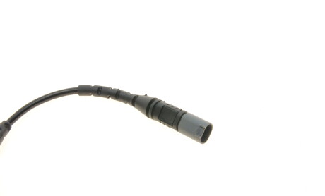 Фото 4 - Датчик зносу гальмівних колодок BOGAP B7118131