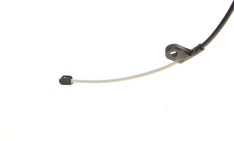 Фото 5 - Датчик зносу гальмівних колодок BOGAP B7118131