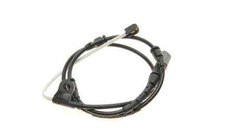 Фото 6 - Датчик зносу гальмівних колодок BOGAP B7118131